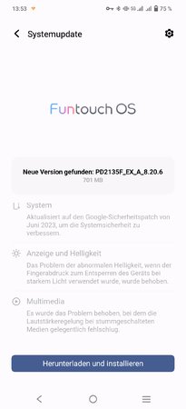 Screenshot_20230706_135321.jpg