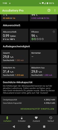 Screenshot_20230706-115806.png