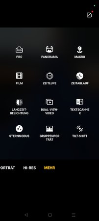 Screenshot_2023-07-06-14-09-16-24_d1e180874abfbe4d796ce10558f8141a.jpg