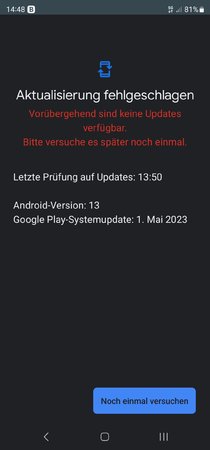 Screenshot_20230706_144818_Google Play Store.jpg