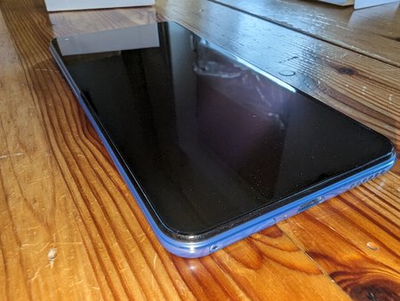 PXL_20230706_115425212.jpg