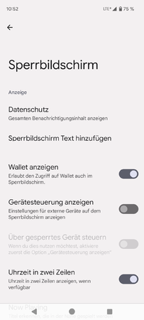 Screenshot_20230706-105225~2.png