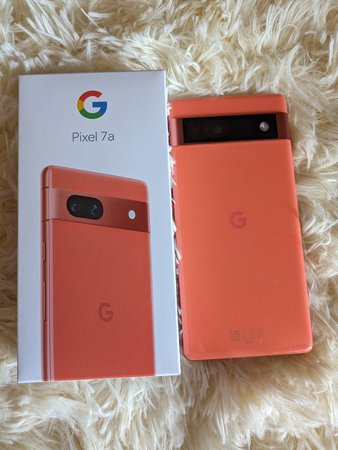 PXL_20230706_132249453.jpg