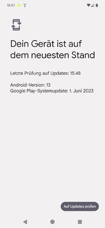 Screenshot_20230706-155121.png