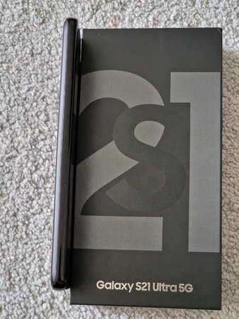 20230706_145729.jpg