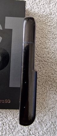 20230706_145802.jpg