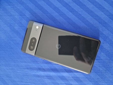 20230706_144522.jpg