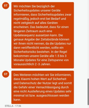 Screenshot_2023-07-06-17-39-47-377_com.opera.browser.beta_1.jpg