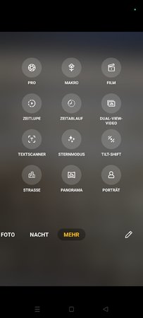 Screenshot_2023-07-06-18-23-31-03_d1e180874abfbe4d796ce10558f8141a.jpg