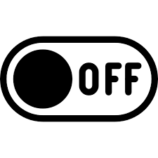 Download.png