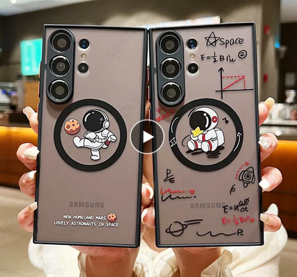eiche Kanten Hard Phone Cover - AliExpress.png
