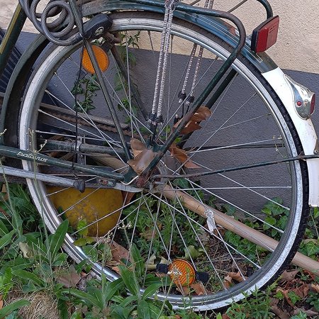 Fahrrad 1.jpg Fahrrad 1.jpg