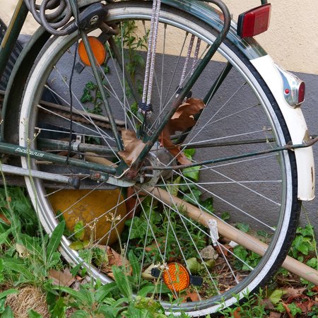 Fahrrad 2.JPG Fahrrad 2.JPG
