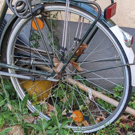 Fahrrad 3.jpg Fahrrad 3.jpg