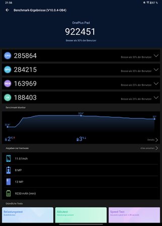Screenshot_2023-07-05-21-56-04-69_c198c715d99ba250d5a335743408f64f.jpg