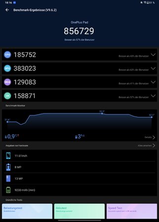 Screenshot_2023-07-05-18-16-17-67_c198c715d99ba250d5a335743408f64f.jpg