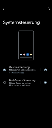 Screenshot_20230706-202553.png