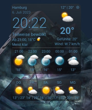 Screenshot_2023-07-06-20-22-16.jpg