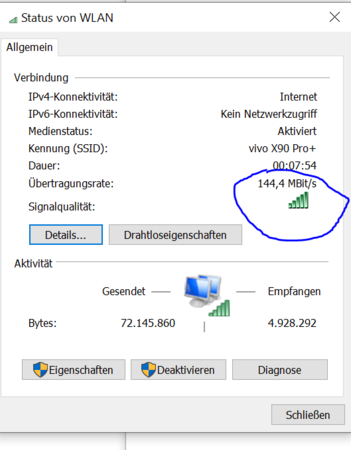 1688668898017.png