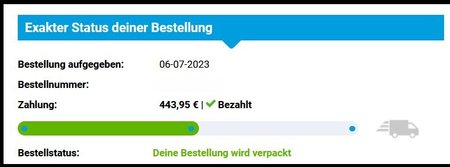 Bestellung.jpg