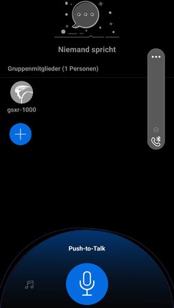 Screenshot_20230706_212721_LIVALL.jpg