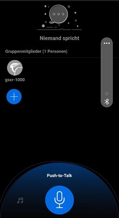 Screenshot_20230706_212800_LIVALL.jpg