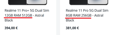 realm.png