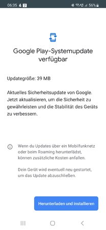 Screenshot_20230707_063519_Google Play Store.jpg