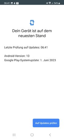 Screenshot_20230707_064136_Google Play Store.jpg