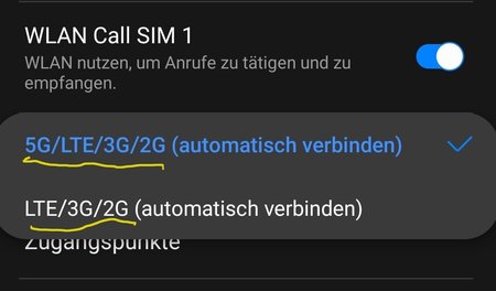 Screenshot_20230707_072109_Call settings.jpg