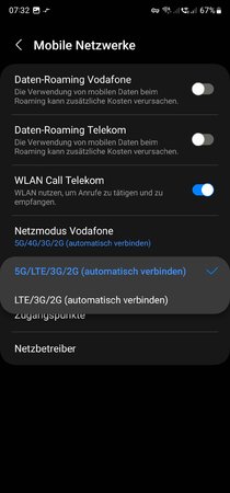 Screenshot_20230707_073214_Call settings.jpg