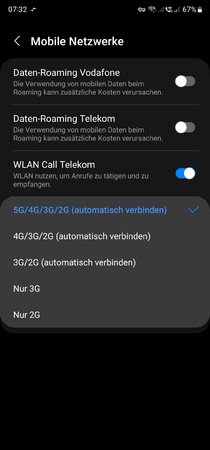 Screenshot_20230707_073206_Call settings.jpg