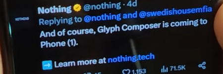 yxcyc.png