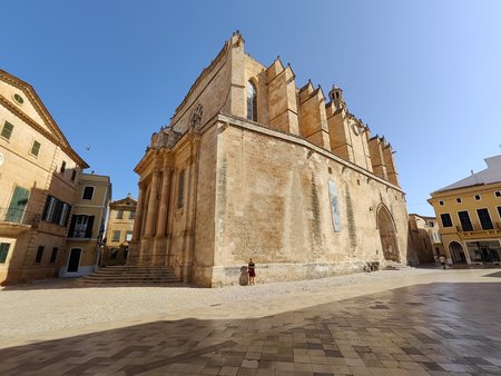 IMG20220517101924.jpg