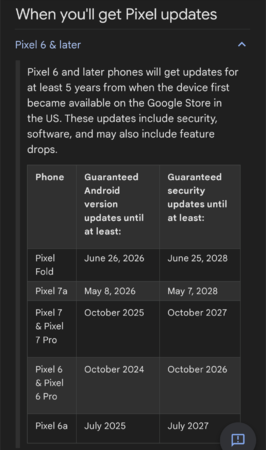 Screenshot_20230707-100556.png