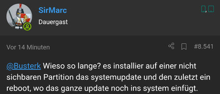 Screenshot_2023-07-07-10-20-05.jpg