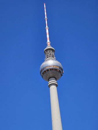 20230602_141640.jpg