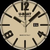 UBO001.jpg