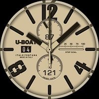 UBO001CHR.jpg