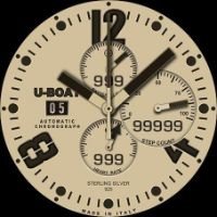 UBO002CHR.jpg