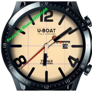 UBOAT_AE_CLASIC.jpg