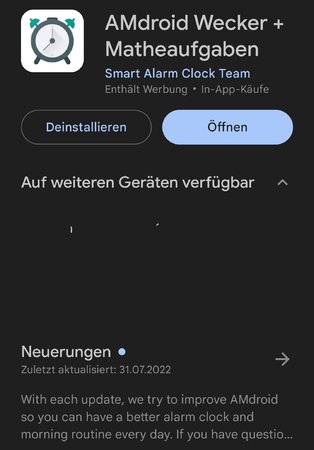 Screenshot_2023-07-07-11-46-04-95_b5a5c5cb02ca09c784c5d88160e2ec24~2.jpg