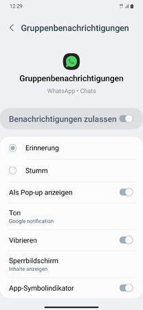 Screenshot_20230707_122921_Settings.jpg