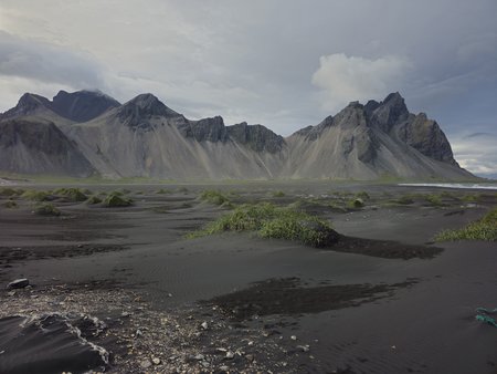 20230706_184903.jpg