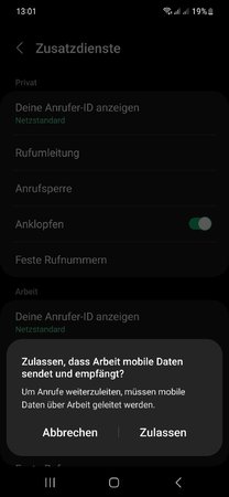 Rufumleitung.jpeg