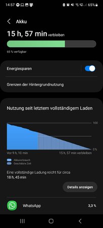 Screenshot_20230707_145727_Device care.jpg