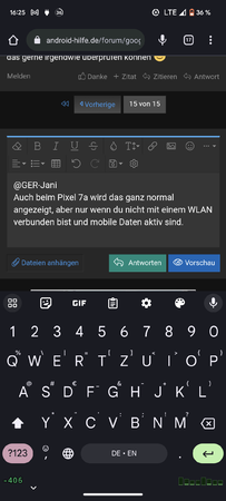 Screenshot_20230707-162548.png
