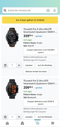 Screenshot_20230707-164243.png