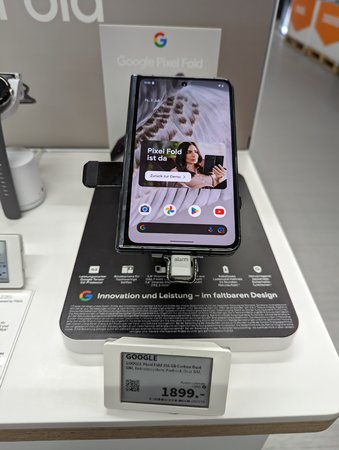 PXL_20230707_134058360.jpg