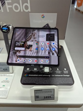 PXL_20230707_134312280.jpg